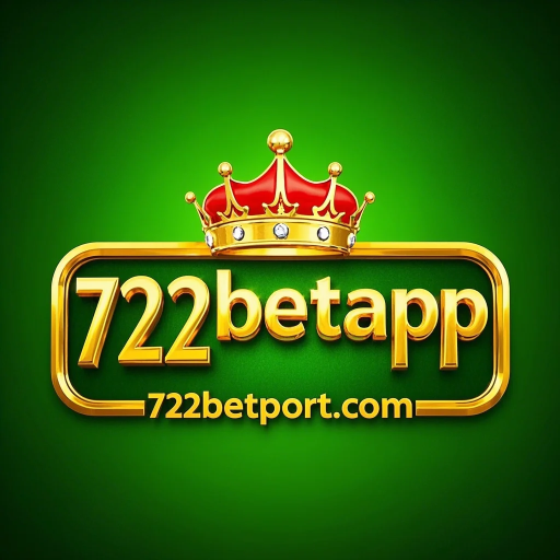 722bet app